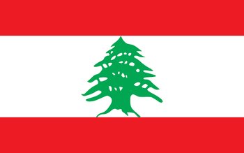 Lebanon Team