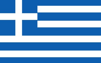 Greece Team