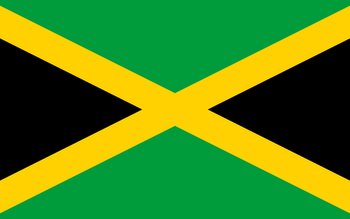 Jamaica Family Team 2024