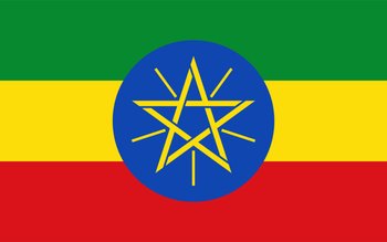 Ethiopia Discipleship Team