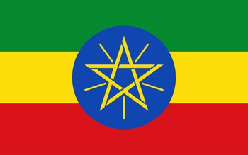 Ethiopia Discipleship Team